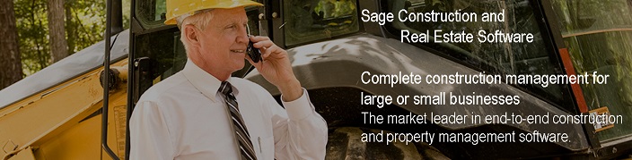 Sage Authorized Partner