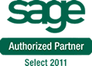 Sage Authorized Partner